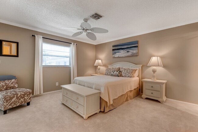 Building Photo - ** PARK SHORE ** 2 BED / 2 BATH - CONDO - 55+ COMMUNITY - SEASONAL OR SHORT TERM RENTAL