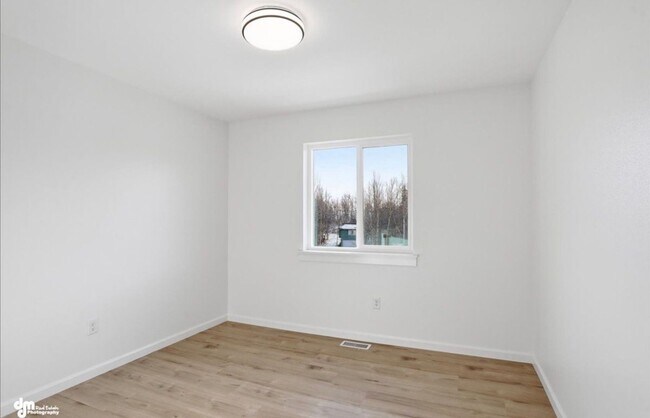 Building Photo - 336 Ashbrook Dr