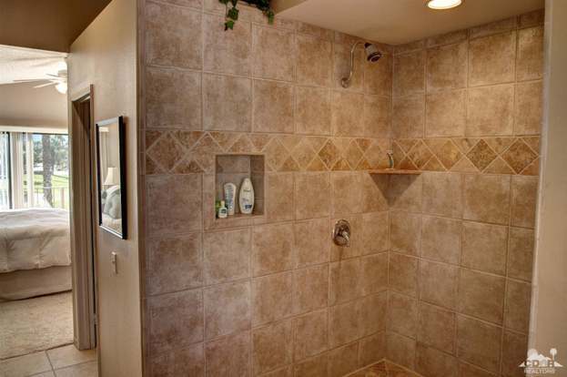 Building Photo - 38043 Crocus Ln