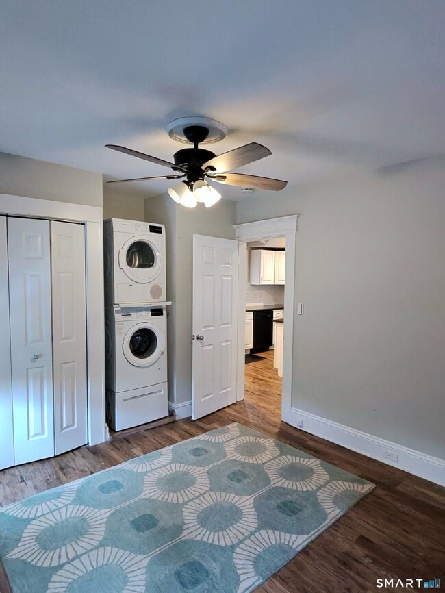 Building Photo - 258 Jennings Rd