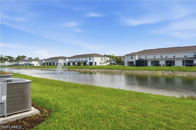 Building Photo - 15054 Wildflower Cir