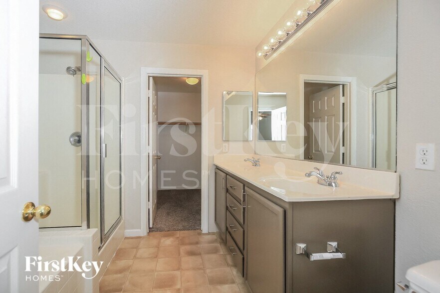 Building Photo - 8125 Starling View Ct