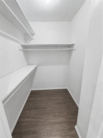 Building Photo - 2409 Castle St