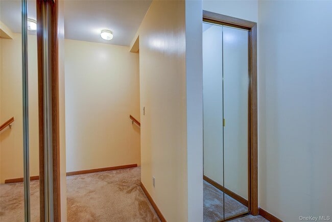 Building Photo - 41 Beechwood Ave