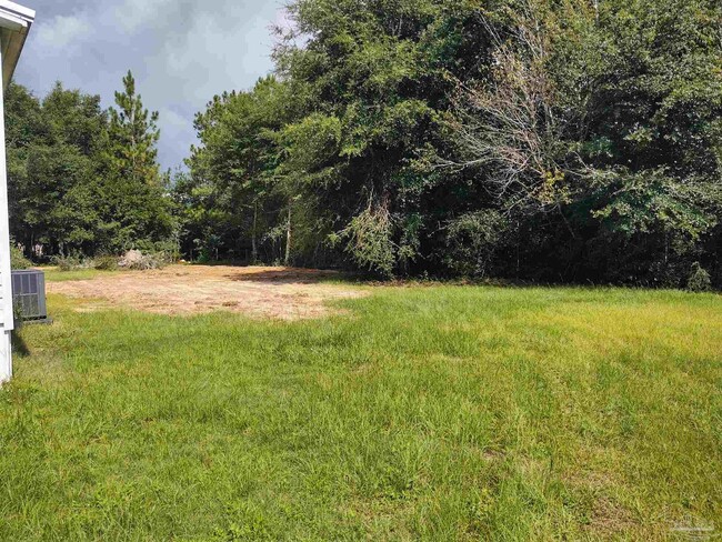 Building Photo - 9434 Cornfield Way