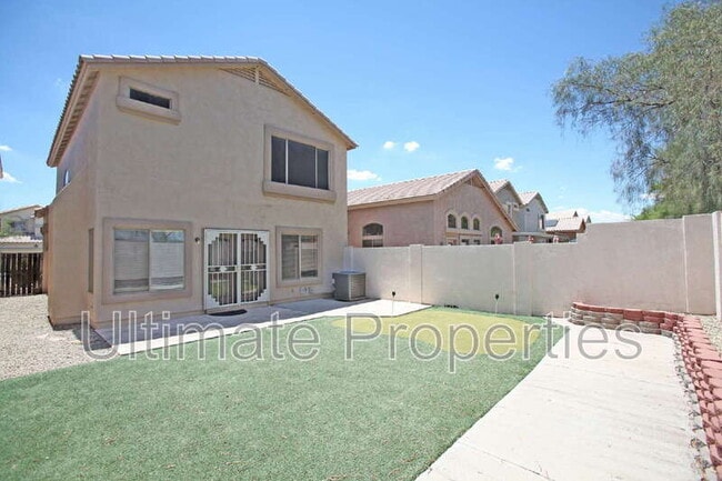 Building Photo - 8372 W Melinda Ln