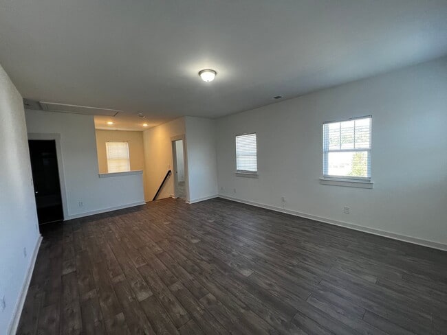 Building Photo - Coming Soon- Trussville Schools located in...