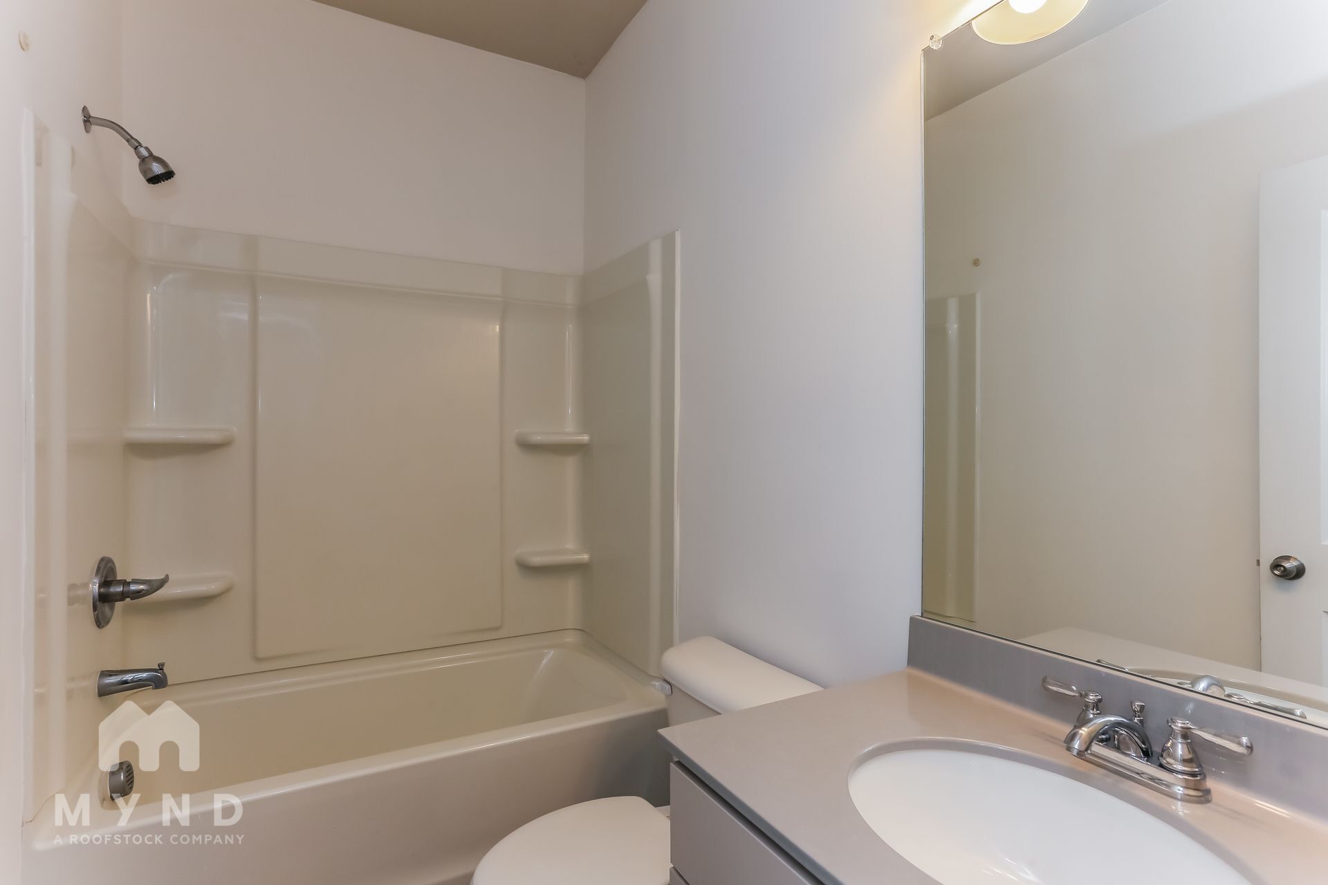 Building Photo - 1582 Ribbon Mill Ln