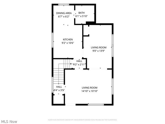 Building Photo - 285 Sumner Ct