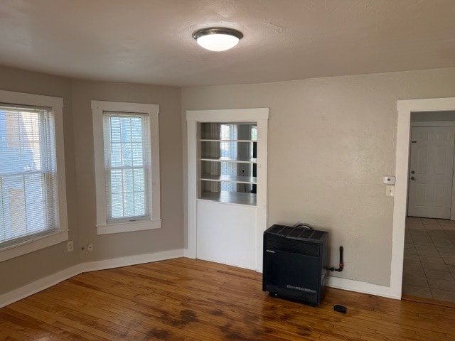 Building Photo - 161 Cambridge St