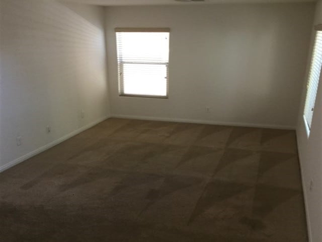 Building Photo - 8676 Luna Nuevo Ct