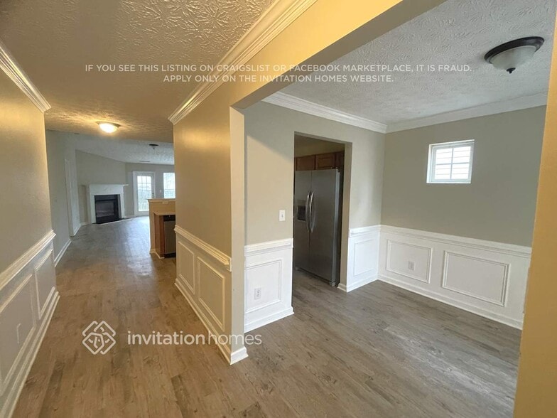 Building Photo - 81 Arrowhead Dr