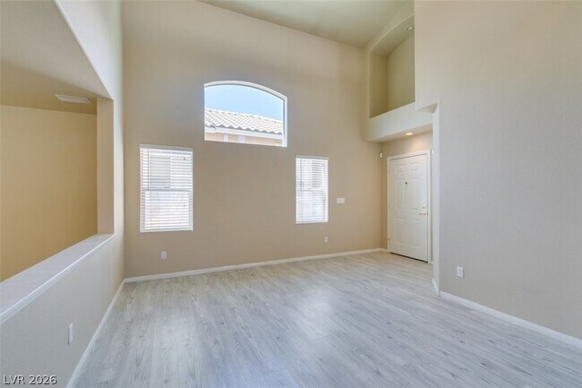 Building Photo - 936 Midpride St