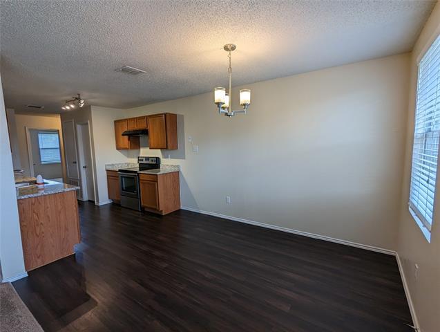 Building Photo - 3062 Dusty Ridge Dr