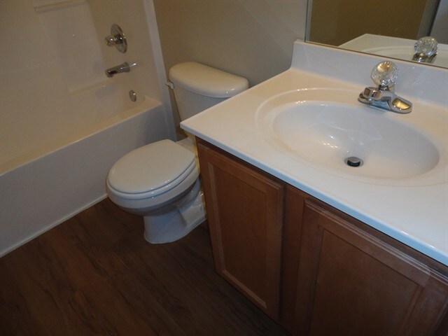 Building Photo - 2654 Winslow Ridge Dr
