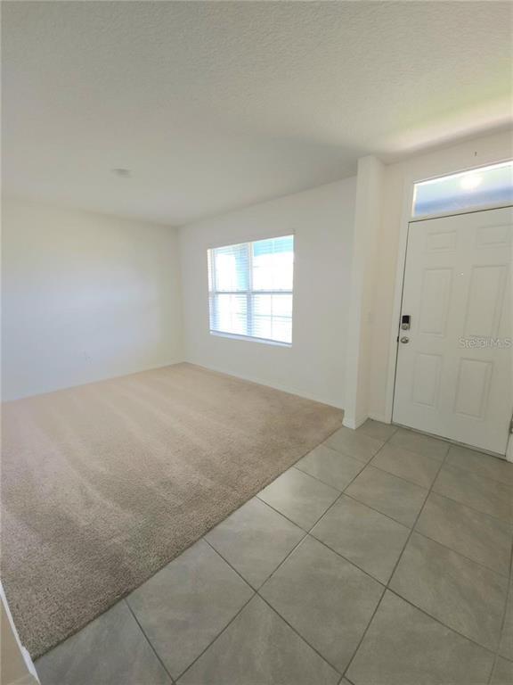 Building Photo - 575 Tortugas St