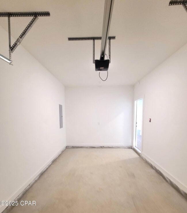 Building Photo - 5893 Tyndall Pkwy