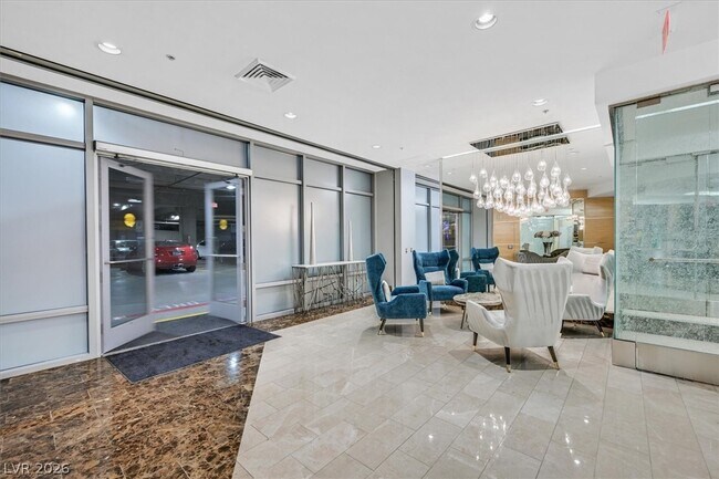 Building Photo - 200 W Sahara Ave