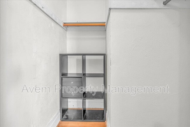 Building Photo - 3028 N Williams Ave