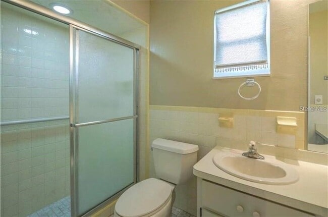 Building Photo - 3153 Conway Blvd