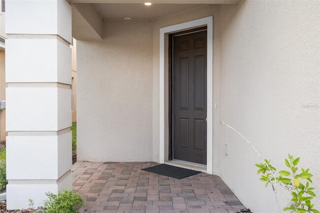 Building Photo - 16030 Bella Woods Dr