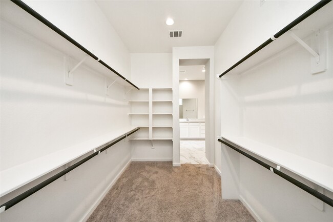 Building Photo - 2901 Apple Rose Ln