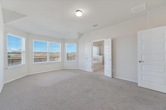 Building Photo - 201 Spiny Lizard Ln