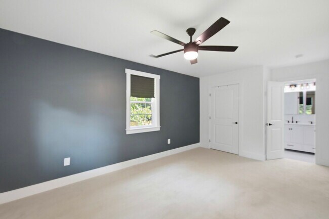 Building Photo - 1787 Hay Rd