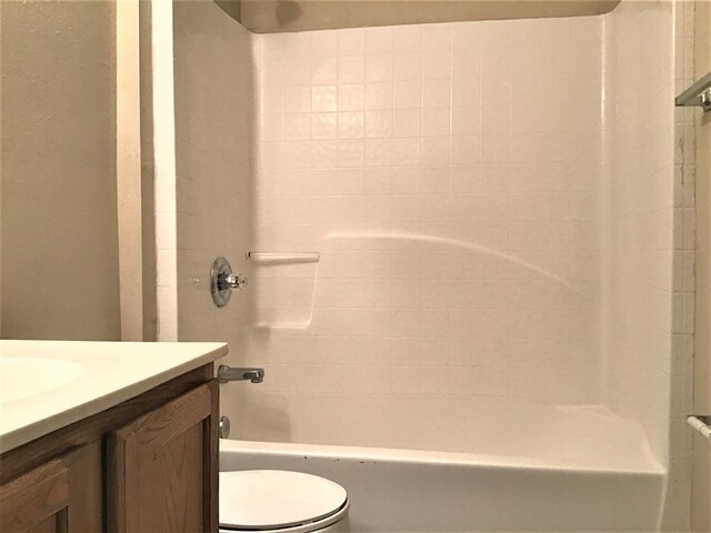 Building Photo - 3908 Stonefield Dr