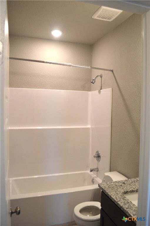 Building Photo - 2015 Filmore Cv