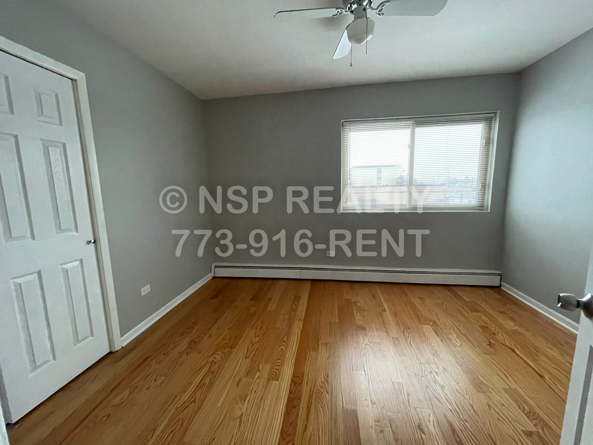 Building Photo - 8504 Waukegan Rd