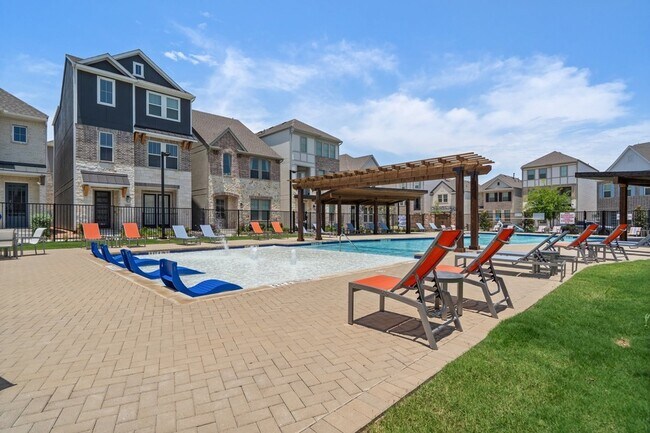 Building Photo - 4209 Watson Wy