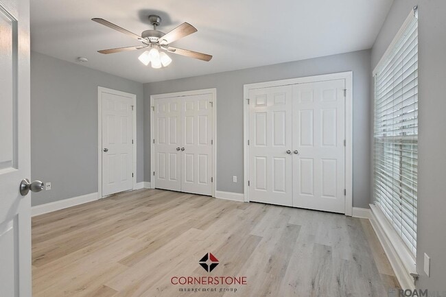 Building Photo - 4625 Burbank Dr