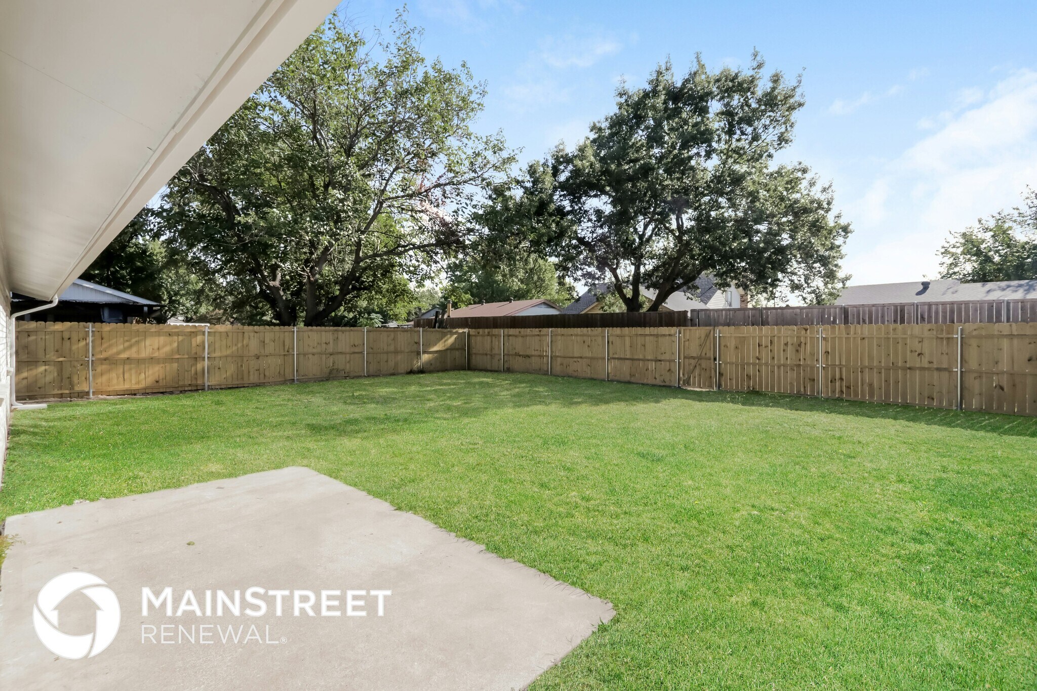 Building Photo - 4504 Via Del Norte