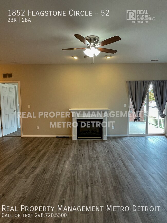 Building Photo - 1852 Flagstone Cir