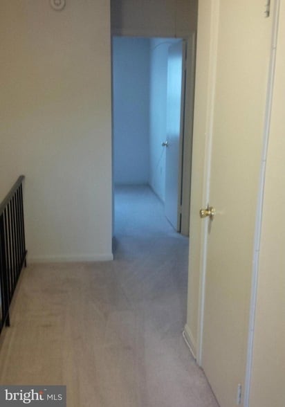 Building Photo - 7629 S Arbory Ln