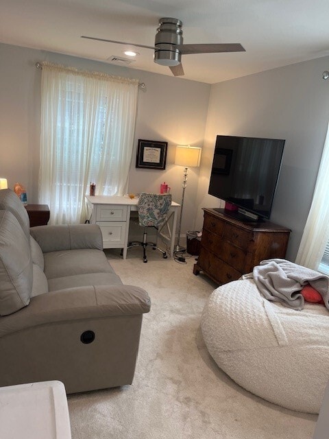 2nd floor bed - 114 Saratoga Way