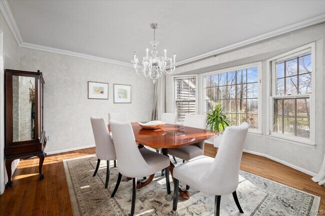 Building Photo - 9 Cherry Ln