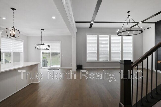 Building Photo - 2246 Koester Trce