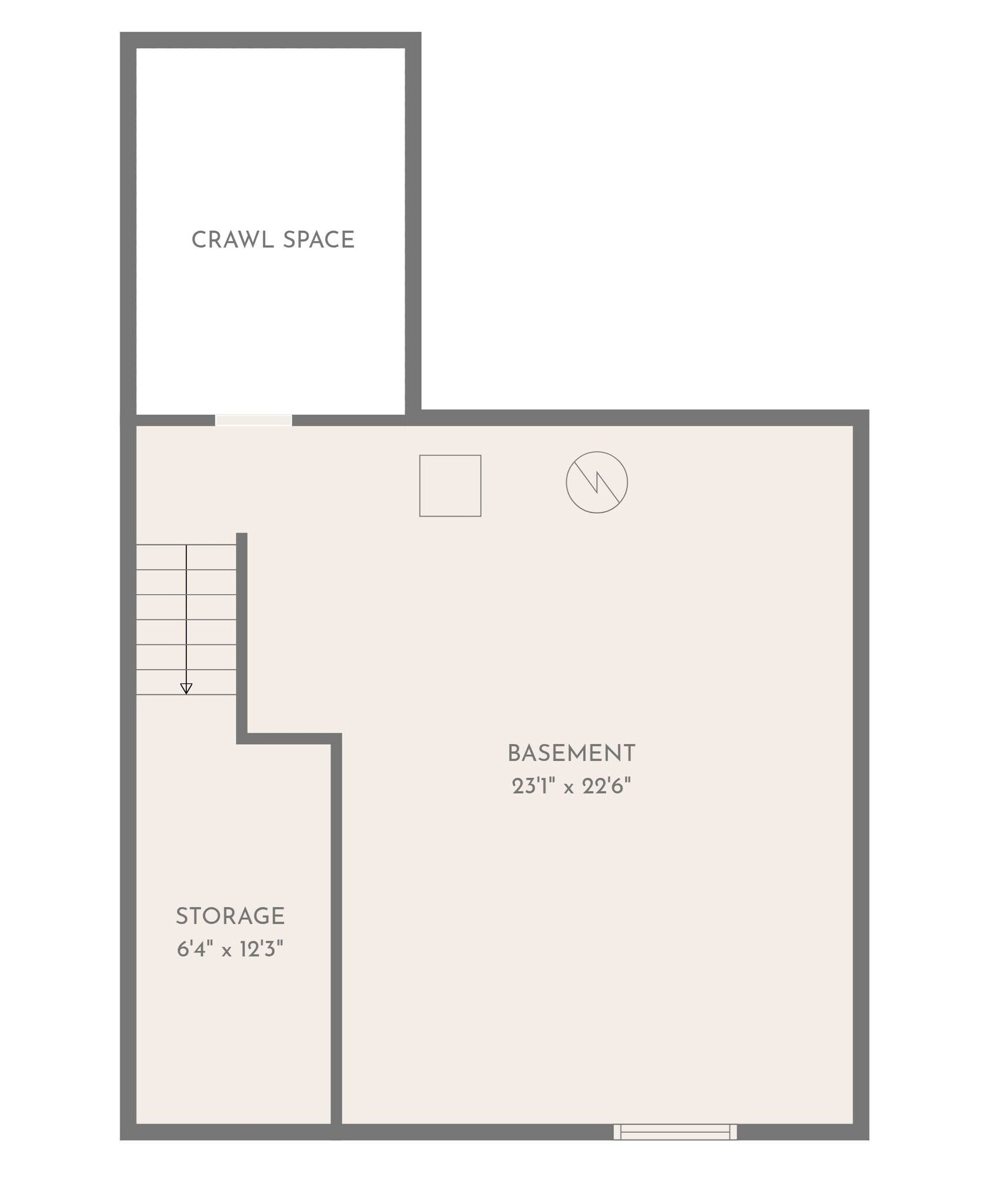 Building Photo - 61 N Conifer Dr