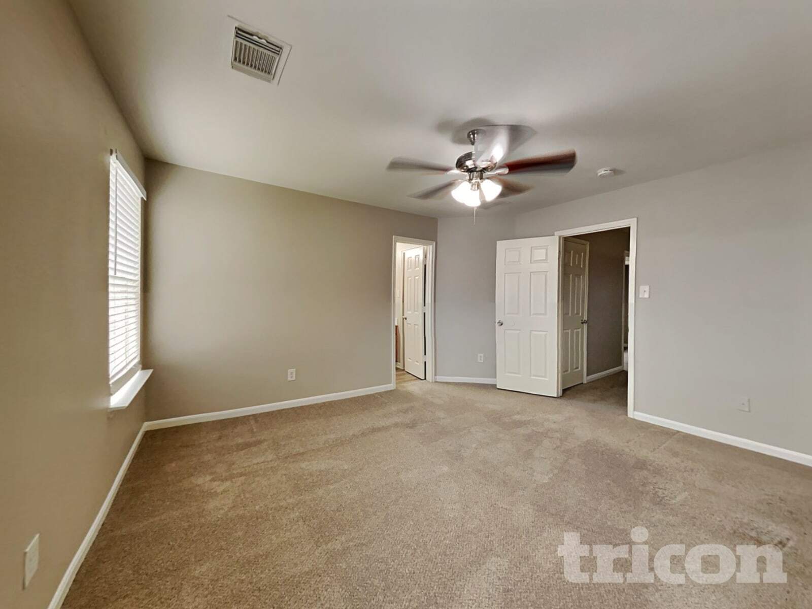 Building Photo - 415 Remington Creek Dr