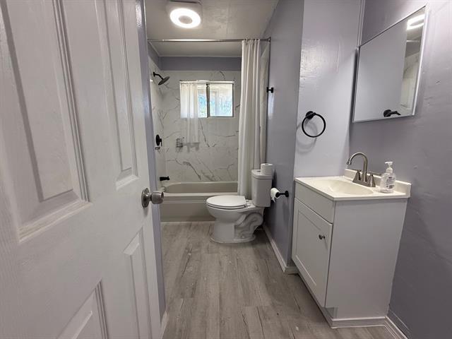 Building Photo - 5736 Shipp Dr