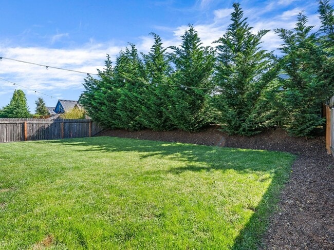 Building Photo - Stylish 3bd 2ba Home in Jackie's Landing n...