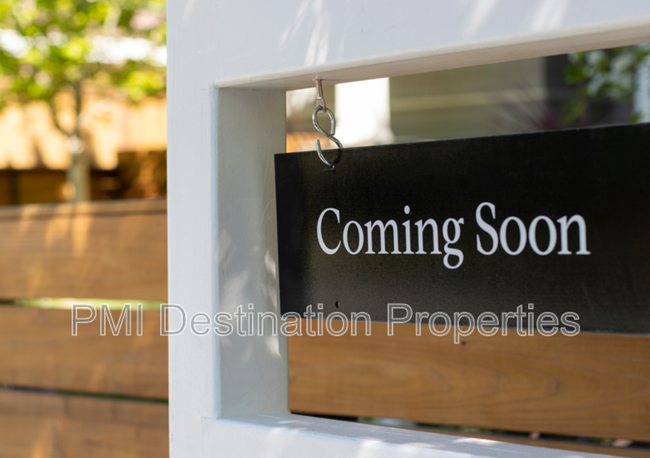 Primary Photo - 33020 W 82nd St