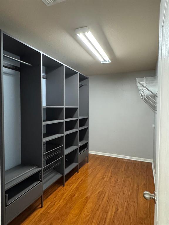 Building Photo - 4200 Adagio Pl