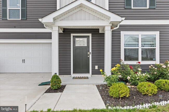 Building Photo - 1650 Terrapin Cir