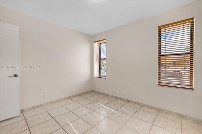 Building Photo - 10212 NW 129th St