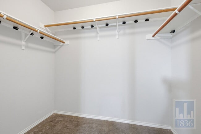 Building Photo - 4508 Felicity Ln