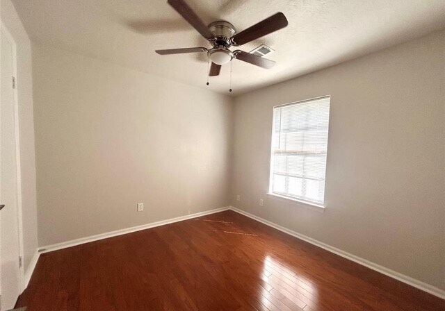 Building Photo - 63 S Stony Bridge Cir