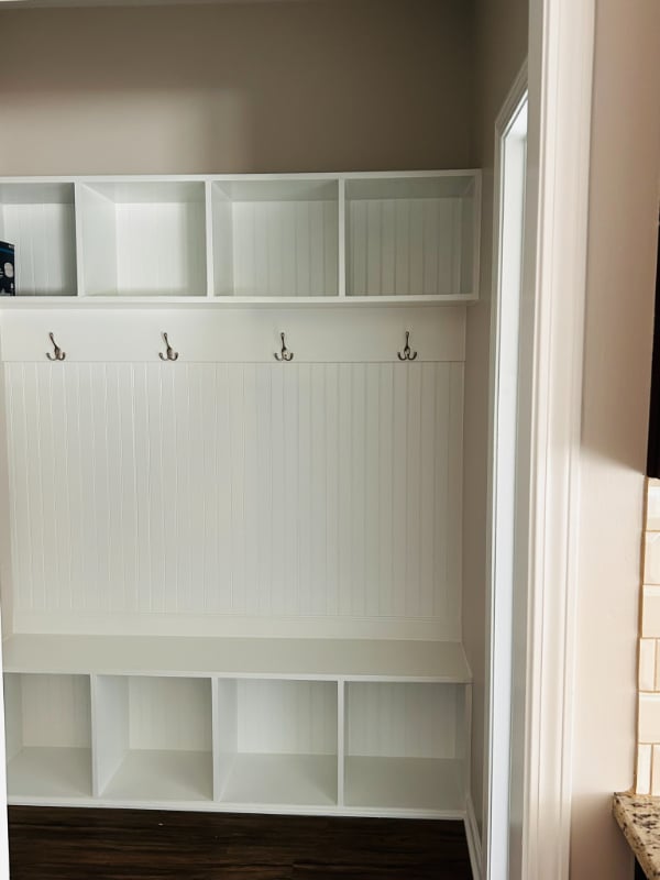 Building Photo - 292 Holt St